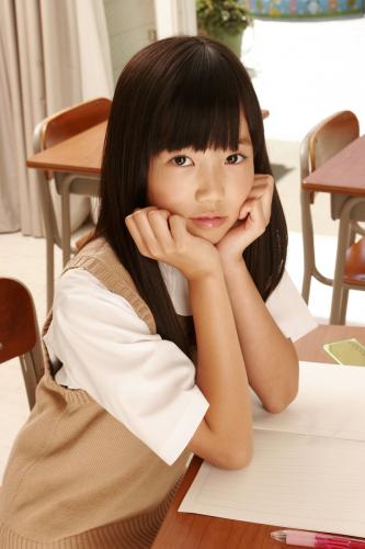 大橋優花　ジュニアアイドル 大橋優花,ジュニアアイドル, | タグ付け画像掲示板
